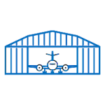 Aviation Hangars