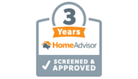homeadvisor-3-years