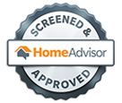 homeadvisor-screen-approved-logo