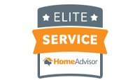 homeadvisor-top-rated-logo-1