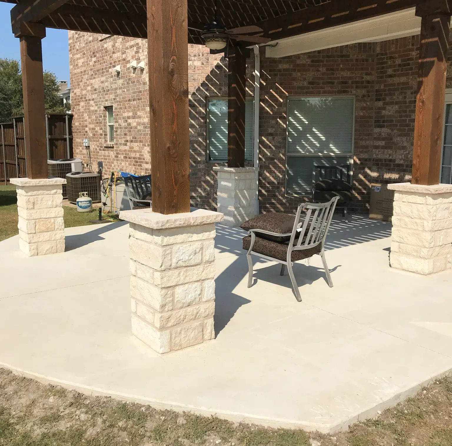 gdm.patio_before1000x1000
